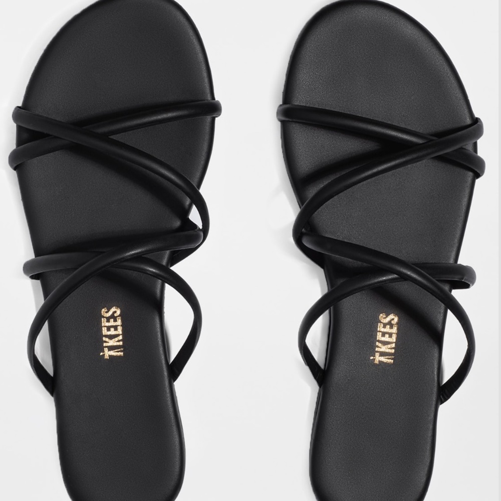 TKEES Sloan Slides - Picture 3 of 6